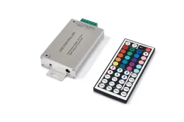 sterownik-ir-rgb-44-288w-do-tasm-led-rgb-kontroler