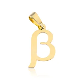 zlota-zawieszka-beta-proba-333