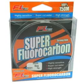 zylka-super-fluorocabon-fl-150m-020mm-685kg-niewidoczna