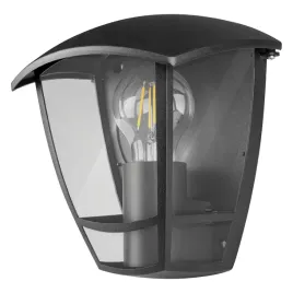 kinkiet-zewnetrzny-lampa-ogrodowa-zewnetrzna-elewacyjna-scienna-e27-led