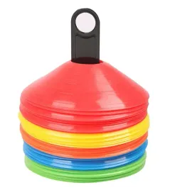 ft39-pacholki-treningowe-elastyczne-50