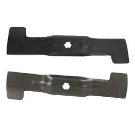 zestaw-nozy-traktorka-mtd-rasor-silverline-sunline-variolux-92cm