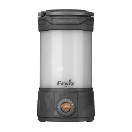 latarka-diodowa-fenix-cl26r-pro-kempingowa-szara