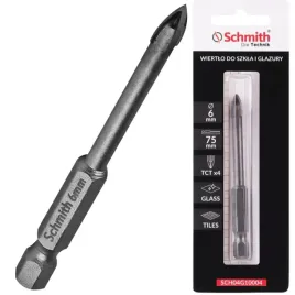 wiertlo-do-szkla-gresu-ceramiki-glazury-6mm-hex-otwornica-schmith