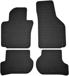 dywaniki-samochodowe-do-skoda-octavia-ii-2004-2013-wycieraczki-komplet