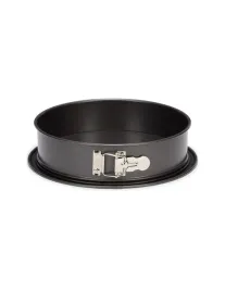 patisse-tortownica-zapinana-z-szerokim-spodem-28cm-profi