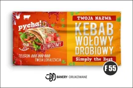 baner-reklamowy-gotowe-wzory-2x1m-projekt-gratis-kebab-kebap-doner