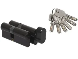 wkladki-dr-strong-30-35-30g-35-czarny-6-kluczy