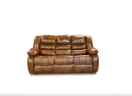 sofa-3-osobowa-borys-z-funkcja-2x-relax-w-skorze-naturalnej