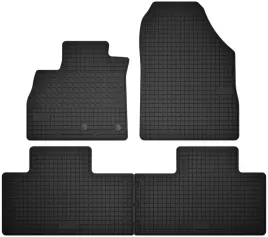 dywaniki-samochodowe-do-renault-grand-scenic-iv-2015-2022-wycieraczki
