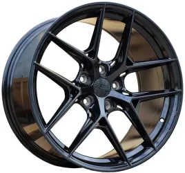 felgi-18-5x112-vw-t-roc-tiguan-passat-b6-b7-b8