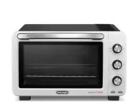 piekarnik-elektryczny-delonghi-eo24532-24-l