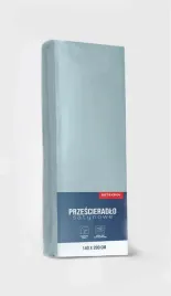 przescieradlo-satynowe-z-gumka-140x200-mikrowlokno-mietowy