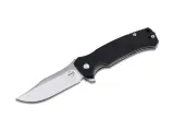 noz-boker-plus-m-e-r-k-1