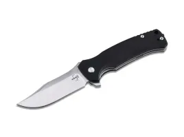noz-boker-plus-m-e-r-k-1