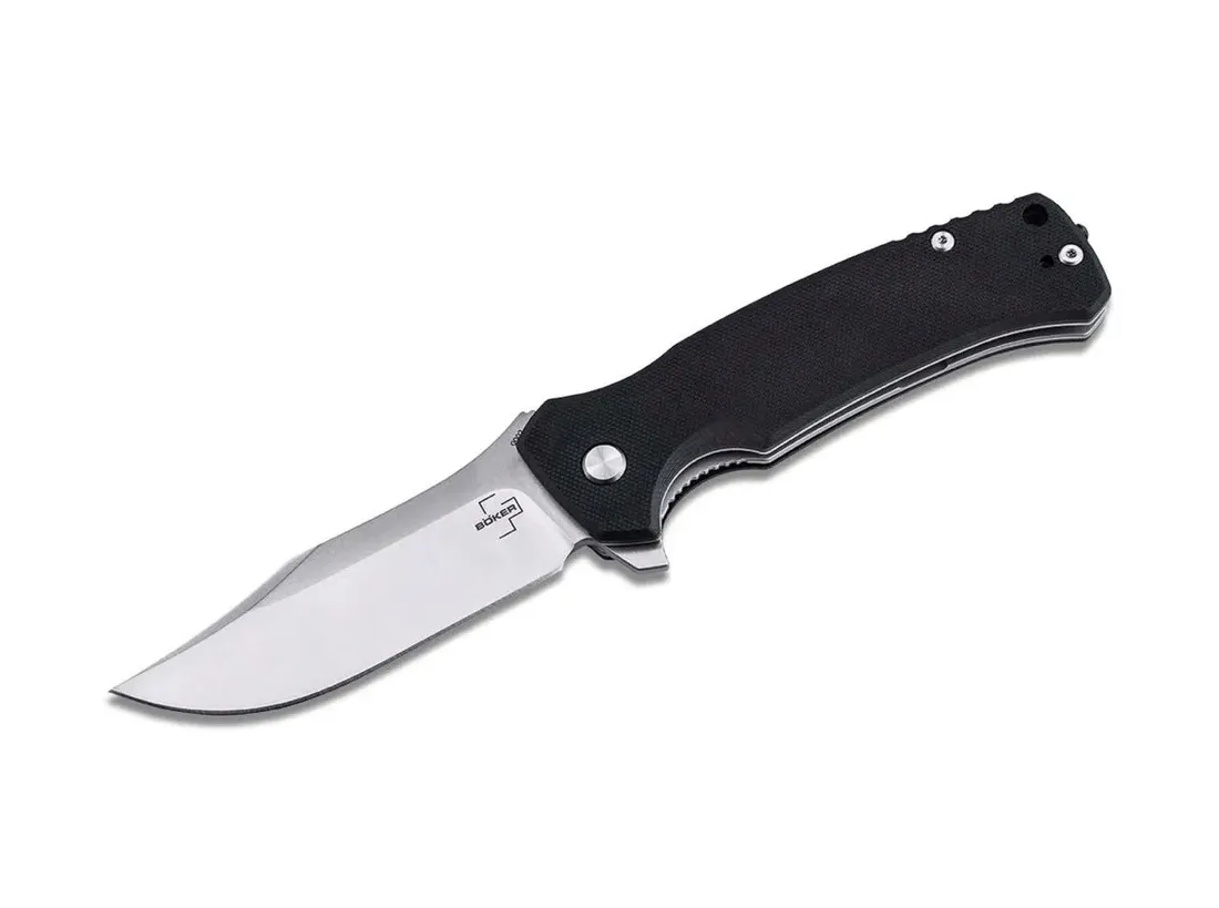 noz-boker-plus-m-e-r-k-1