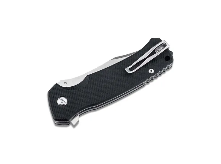 noz-boker-plus-m-e-r-k-1-stan-nowy