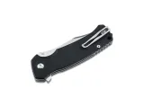 noz-boker-plus-m-e-r-k-1-stan-nowy