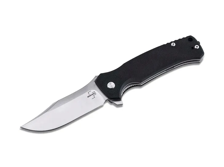 noz-boker-plus-m-e-r-k-1-marka-boker-plus