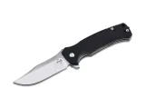 noz-boker-plus-m-e-r-k-1-marka-boker-plus