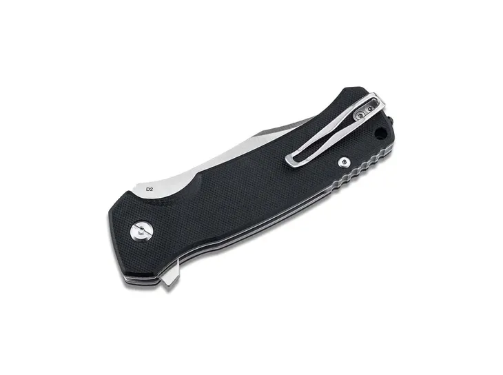 noz-boker-plus-m-e-r-k-1-dlugosc-glowni-9-3-cm
