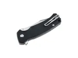 noz-boker-plus-m-e-r-k-1-dlugosc-glowni-9-3-cm