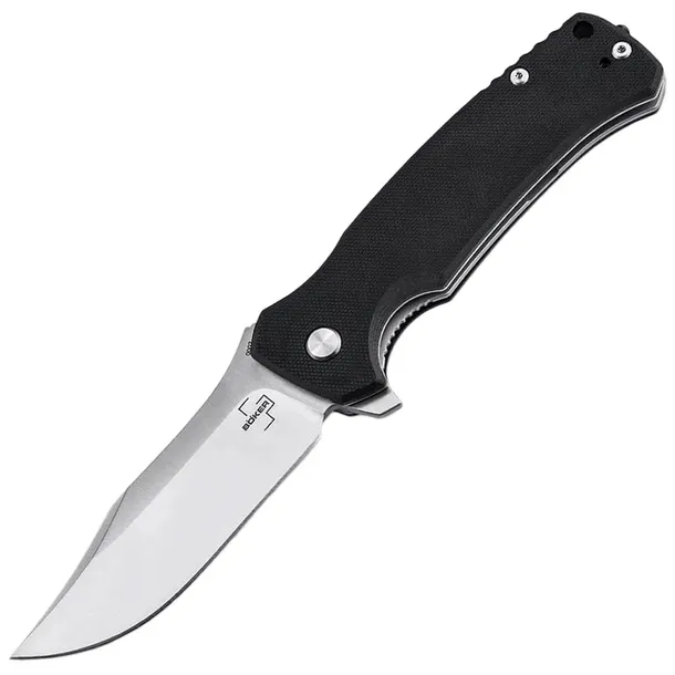 noz-boker-plus-m-e-r-k-1-waga-150-g