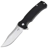noz-boker-plus-m-e-r-k-1-waga-150-g