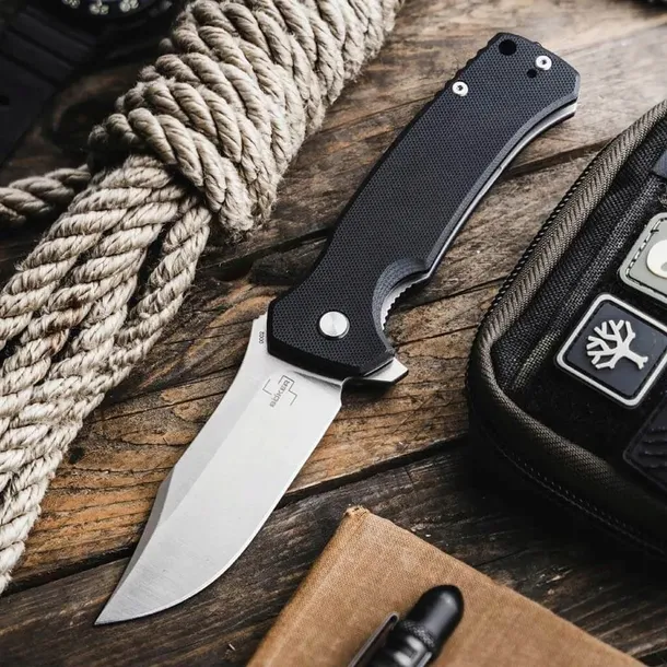 noz-boker-plus-m-e-r-k-1-kod-producenta-4045011264412