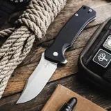 noz-boker-plus-m-e-r-k-1-kod-producenta-4045011264412