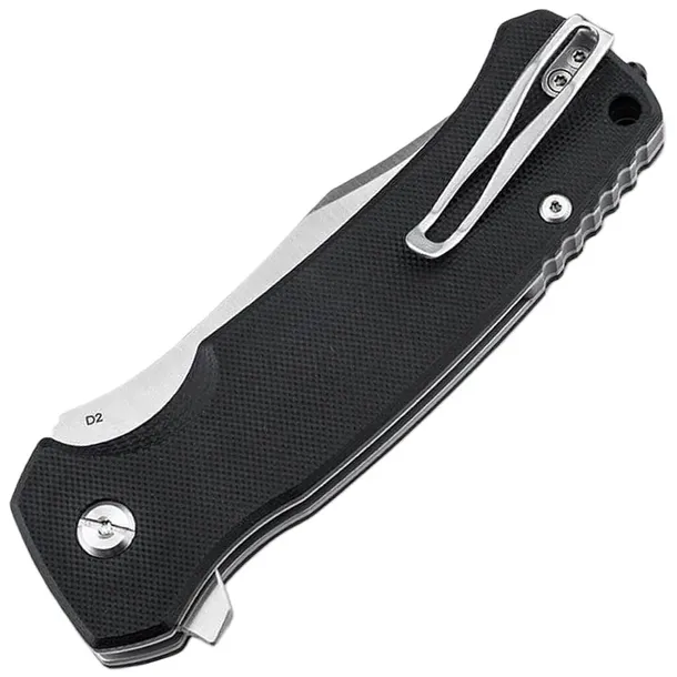 noz-boker-plus-m-e-r-k-1-model-01bo552