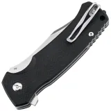 noz-boker-plus-m-e-r-k-1-model-01bo552