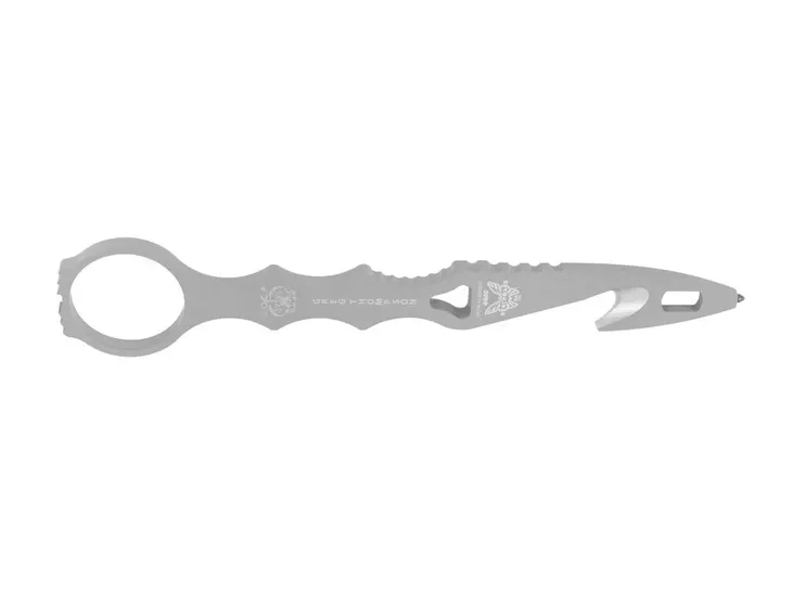 noz-benchmade-179gry-socp-hook-marka-benchmade