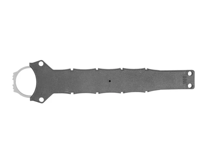 noz-benchmade-179gry-socp-hook-stan-nowy-model-benchmade
