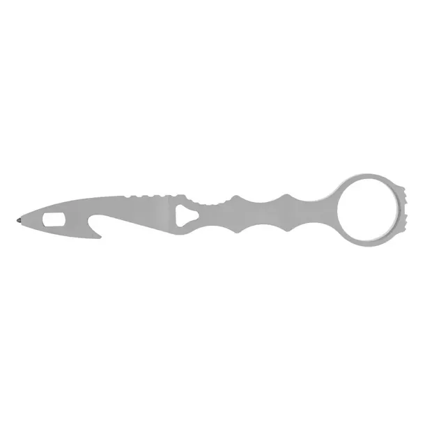 noz-benchmade-179gry-socp-hook-marka-benchmade-stan-nowy