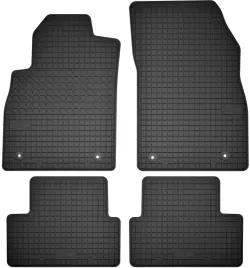 dywaniki-samochodowe-do-opel-astra-j-2009-2015-wycieraczki-komplet