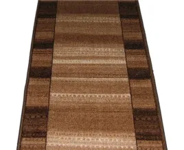 chodniki-antyposlizg-wysoka-jakosc-peru-braz-67cm