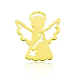 zlota-zawieszka-aniol-proba-585