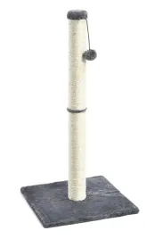 zw6c-drapak-duzy-slupek-100cm