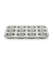 forma-na-12-muffinek-patisse-silver-top-35cm-stal-skandia