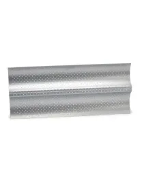 patisse-forma-do-pieczenia-2-bagietek-38x17cm-silver-top