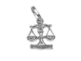 srebrny-znak-zodiaku-waga-925