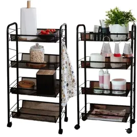 regal-na-kolkach-mobilny-kuchenny-lazienkowy-wozek-z-polkami-organizer