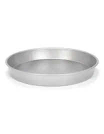 patisse-forma-do-tarty-24cm-silver-top