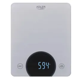 waga-kuchenna-do-10kg-led-srebrna-adler-ad-3173s