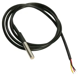 ag509a-czujnik-temperatury-ds18b20-2m