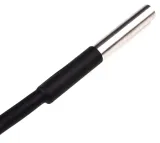 ag509a-czujnik-temperatury-ds18b20-2m-kod-producenta-apt-ag509a
