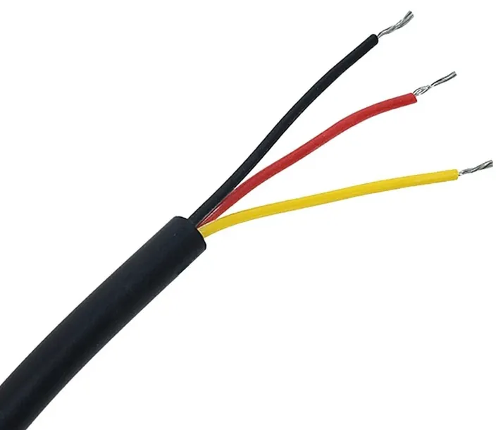 ag509a-czujnik-temperatury-ds18b20-2m-model-ag509a