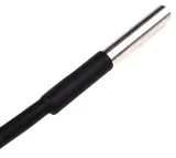 ag509a-czujnik-temperatury-ds18b20-2m-stan-nowy-model-ag509a