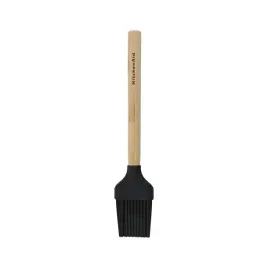 kitchenaid-pedzelek-silikonowy-22cm-classic-bamboo
